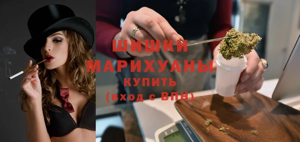 МДПВ Аркадак